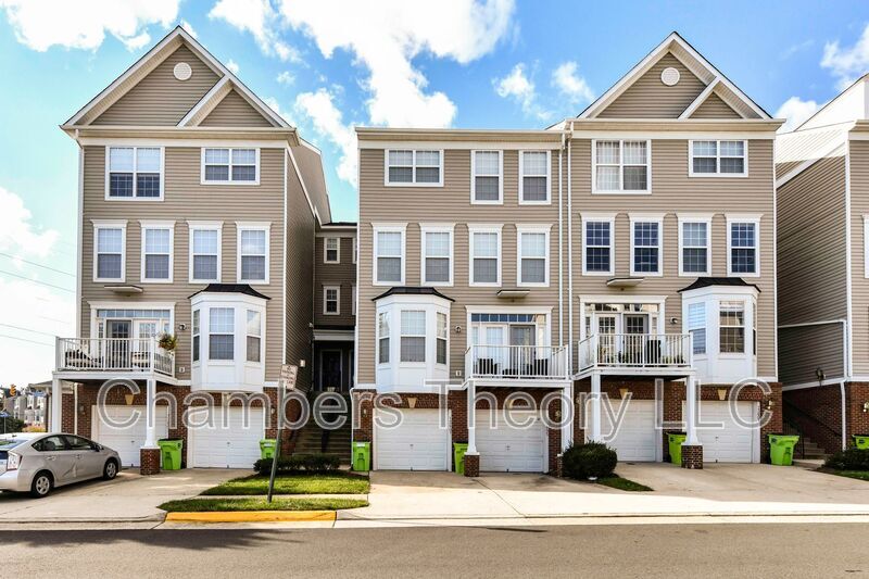 13605 Venturi Ln Unit 152, Herndon, VA 20171 Condo for Rent in