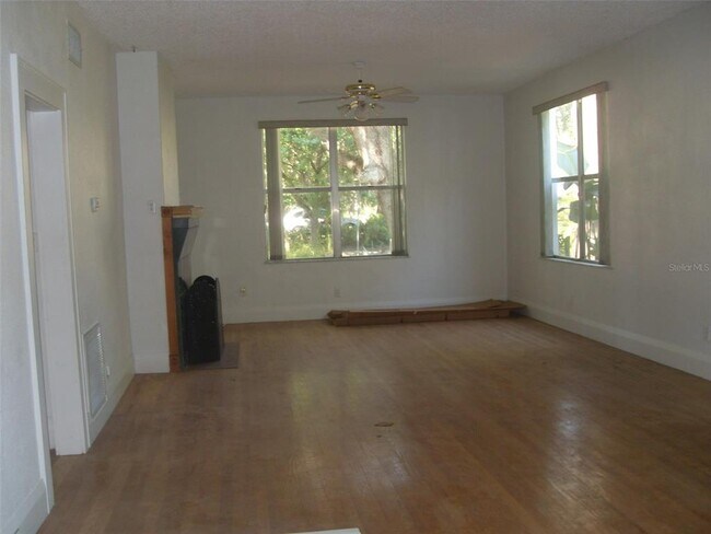 Foto del edificio - 1706 4th Ave E