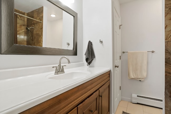 Photo - 5946 W Iowa Pl House