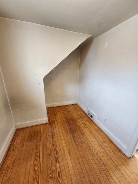 Building Photo - 33 Portship Rd