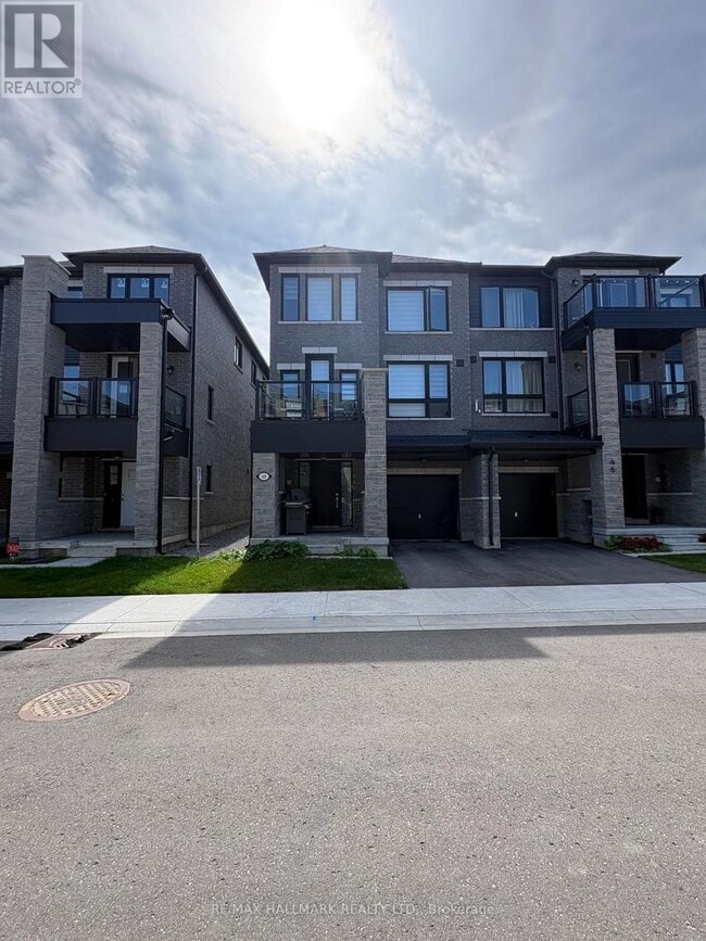 Building Photo - 48 Spry Ln