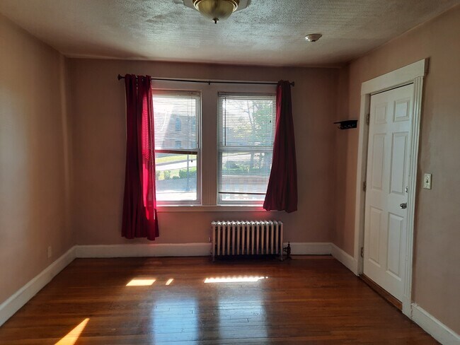 Foto del edificio - 1455 River St
