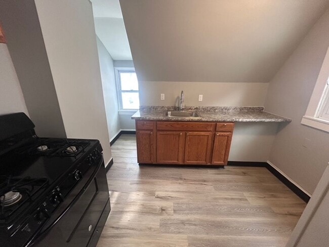 Foto del edificio - map2344