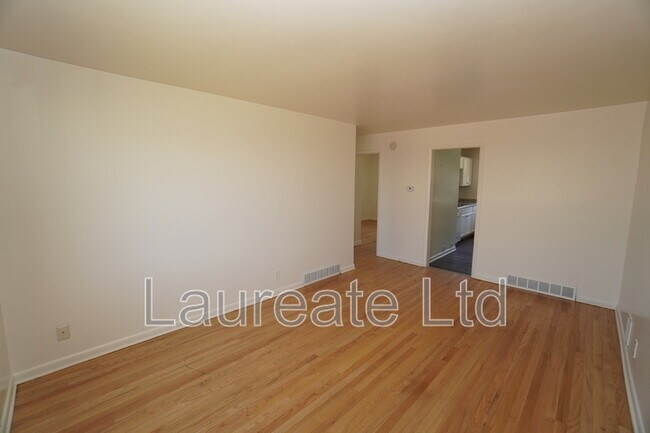 Foto del edificio - 4475 E Yale Ave