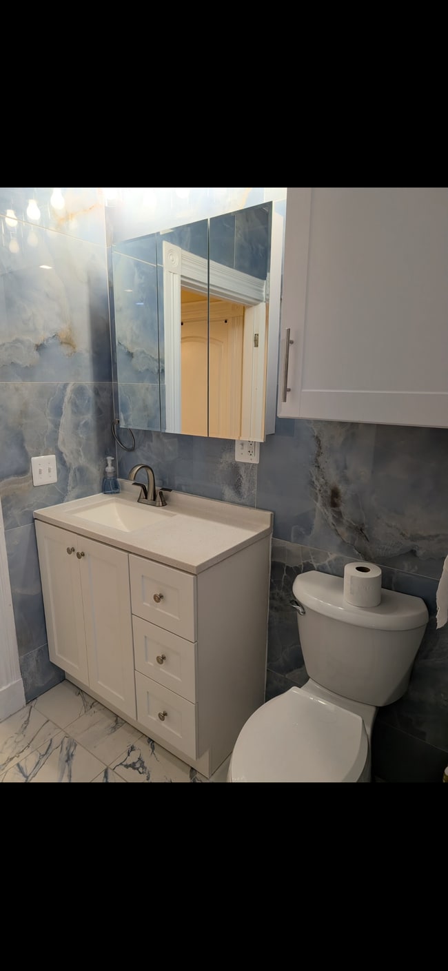 Photo - 72 Sharon St (Medford, MA) Townhome