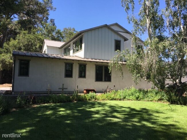 Building Photo - 4 br, 4.5 bath House - 591 Christmas Tree Ln