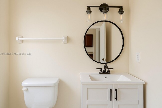 Foto del edificio - 9666-9666 NW 35th St