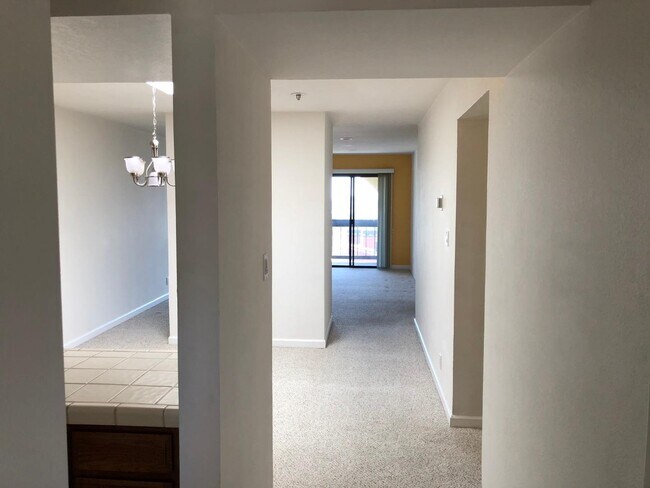 Foto del edificio - 1 Elm St