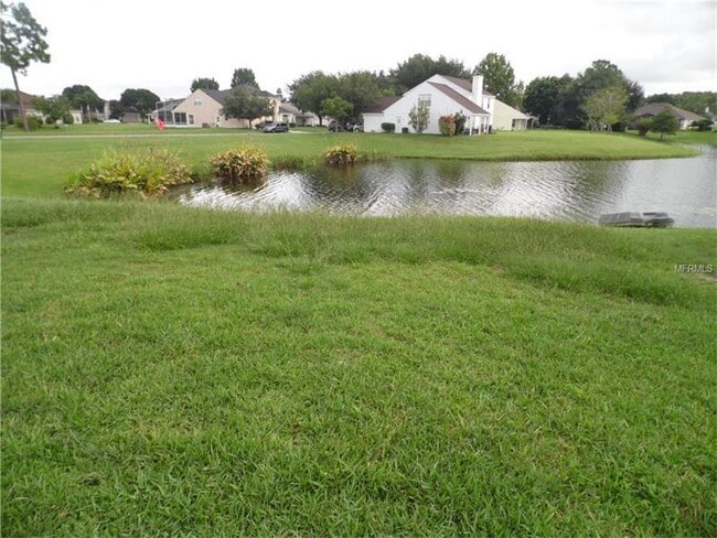 Building Photo - 3 Bedroom/2 Bath home in Hunters Creek!