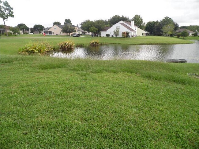 Foto del edificio - 3 Bedroom/2 Bath home in Hunters Creek!