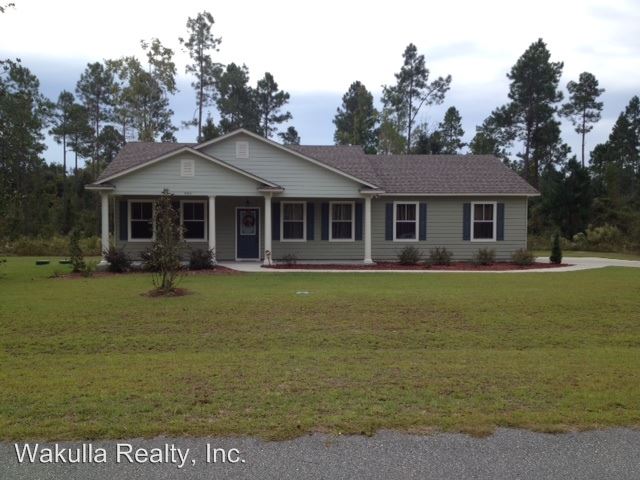 Foto principal - 534 Parkside Cir
