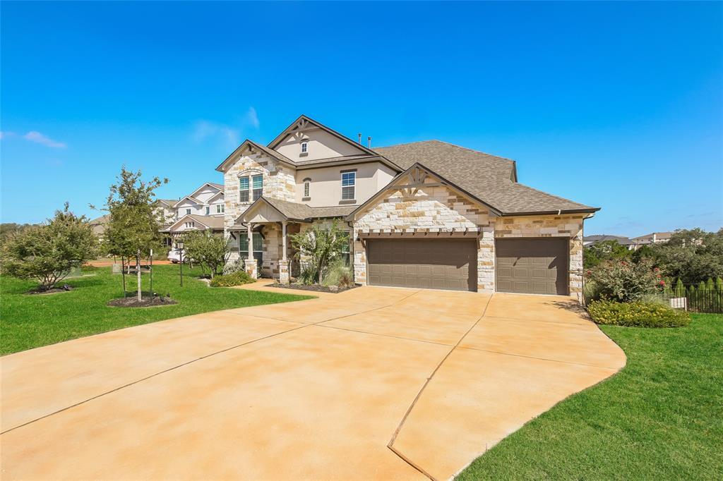 Primary Photo - 607 Gunison Dr