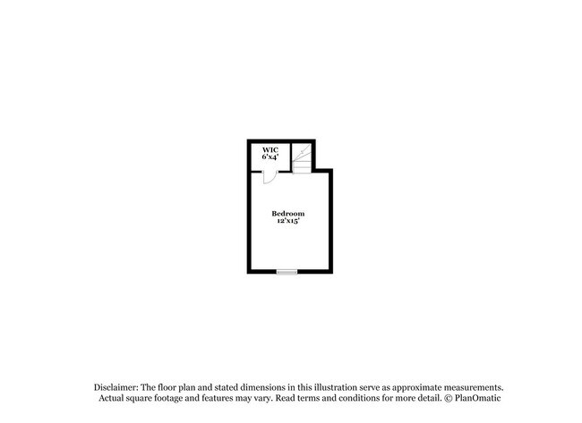 Building Photo - 8873 Lezlarken Ln