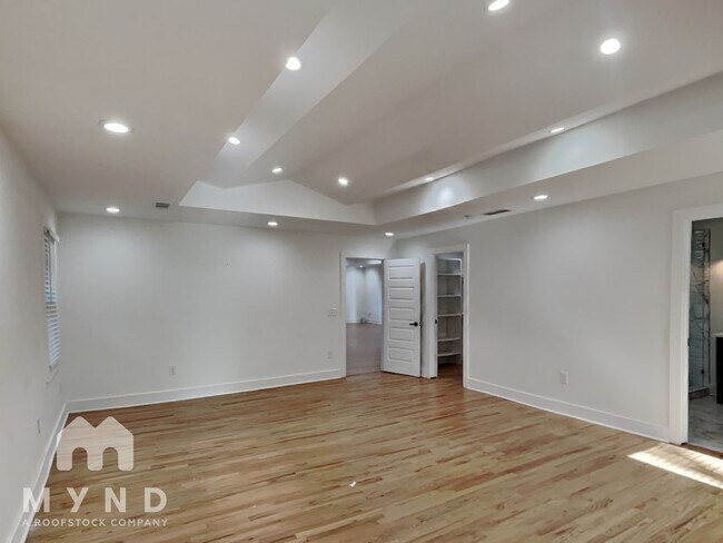 Foto del edificio - 1480 Ezra Church Dr NW