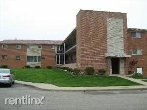 Primary Photo - 1 br, 1 bath Condo - Odell Condo 3B