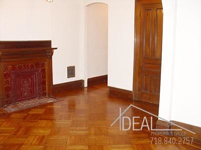 Building Photo - 10 bedroom in Brooklyn NY 11217
