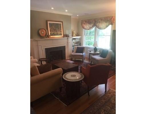 Foto principal - 23 Coolidge Hill Rd