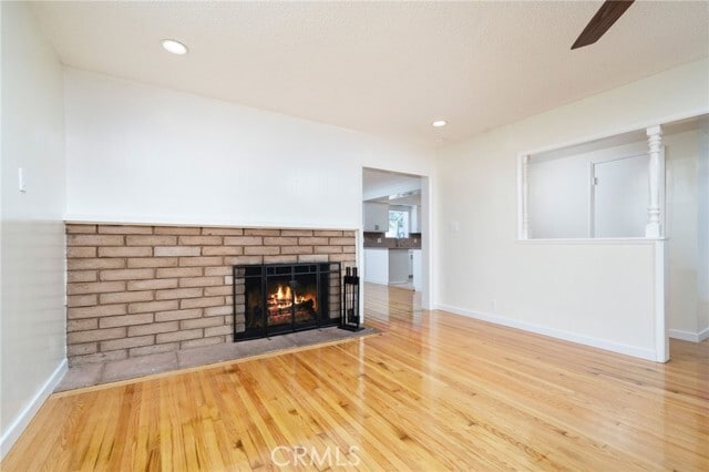 Building Photo - 205 S Hacienda Ave