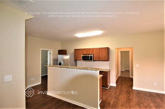 Building Photo - 1482 Ewing Farm Dr