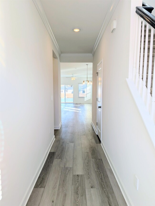 Foto del edificio - 1508 Regal Fern Wy