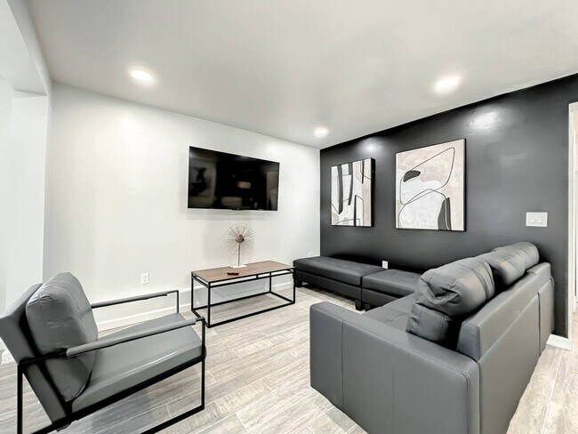 Foto del edificio - 173 S Orange Ave