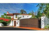 Welcome to 2942 Passmore - 2942 Passmore Dr