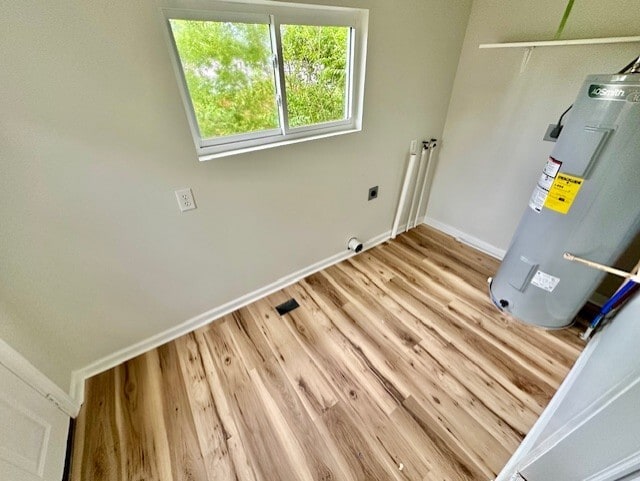 Building Photo - 400 Sylvan Terrace