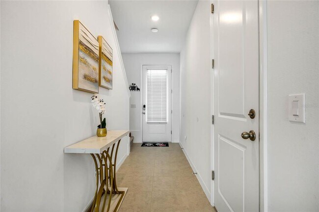 Foto del edificio - 641 Longboat Dr