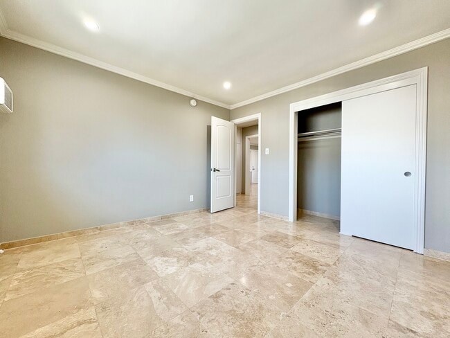 Foto del edificio - 1619 Colby Ave