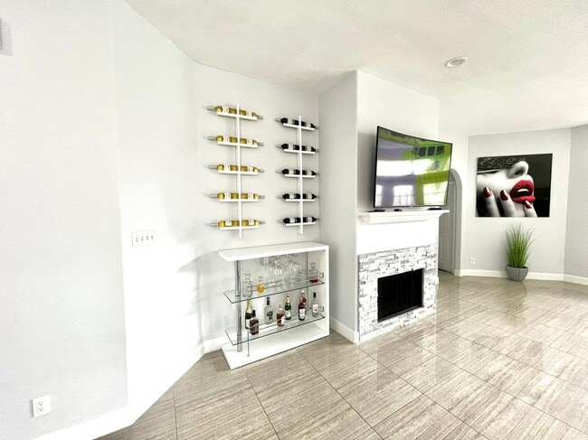 Foto del edificio - 10807 Summer Meadows Ct