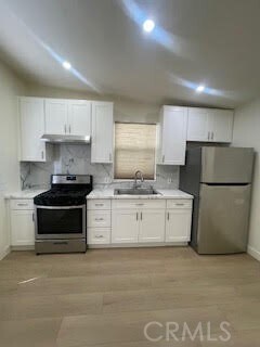 Foto del edificio - 4628 W Simmons Ave