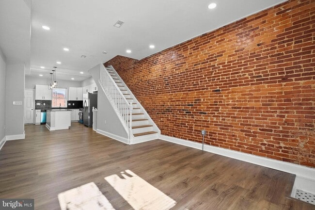 Photo - 2640 E Oliver St Townhome