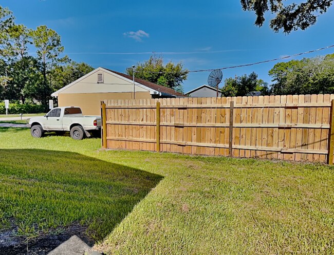 Building Photo - 3178 Phonetia Dr