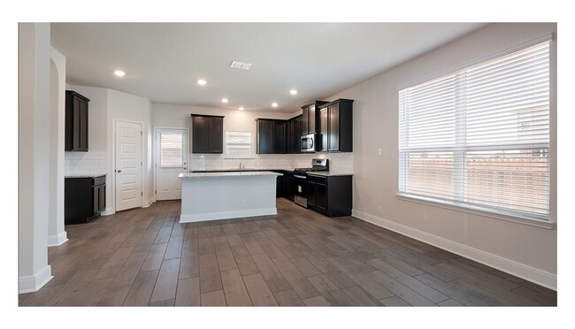 Building Photo - 9430 Salers Springs