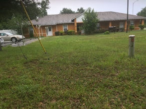 Building Photo - 4 5th St SW Building Photo - 4 5th St SW