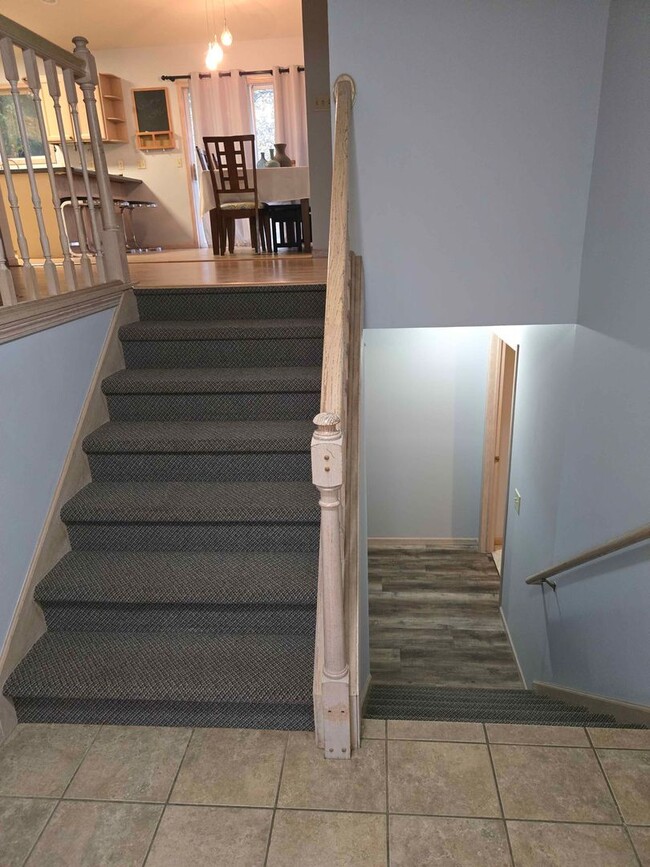 Foto del edificio - 2623 Edgewood Ln