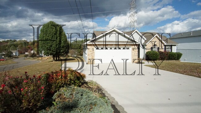 Foto del edificio - 5721 San Cristebal Ln