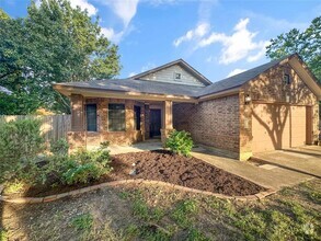 Building Photo - 12137 Tumbling Creek Trail