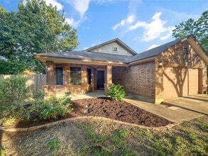 Building Photo - 12137 Tumbling Creek Trail
