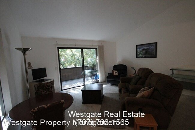 Building Photo - 2 br, 1 bath House - 61 Creek Court