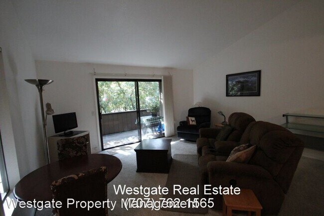 Foto del edificio - 2 br, 1 bath House - 61 Creek Court