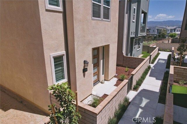Foto del edificio - 1270 Windmill Rd