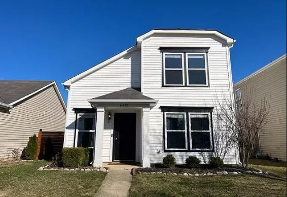 Building Photo - 14420 Black Farm Dr