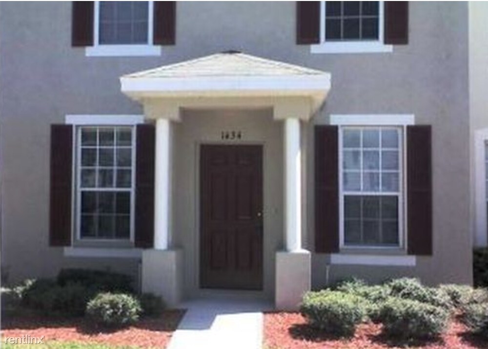 Primary Photo - 1434 Sedgwick Dr