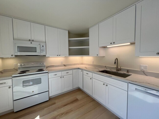 Foto del edificio - South Eugene Newly Remodeled