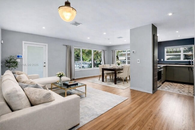 Foto del edificio - 517 S 19th Ave