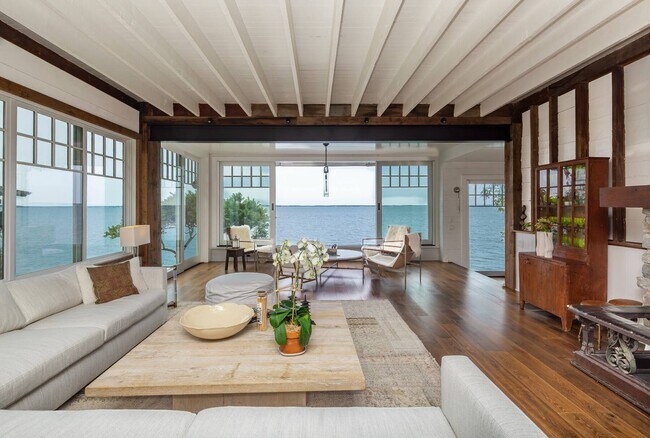 Foto del edificio - 21 Rawson Rd