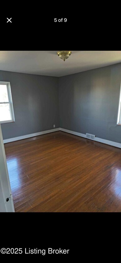 Foto del edificio - 3821 Nanz Ave