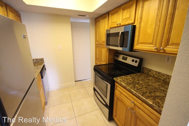 Building Photo - 4739 S Texas Ave