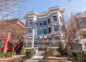 Building Photo - 1931 17th St NW